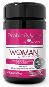 ProbioBALANCE,-Probiotyk-Woman-Balance-20-mld.-x-30-vege-caps..jpg