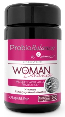 ProbioBALANCE,-Probiotyk-Woman-Balance-20-mld.-x-30-vege-caps..jpg