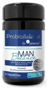 ProbioBALANCE,-Probiotyk-Man-Balance-20-mld.-x-30-vege-caps..jpg