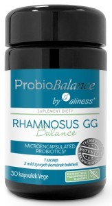 ProbioBALANCE,-Probiotyk-Rhamnosus-GG-Balance-5-mld.-x-30-vege-caps..jpg