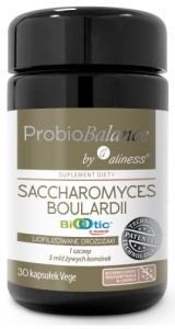ProbioBALANCE,-Drozdzaki-Saccharomyces-Boulardii-5-mld250mg-x-30-vege-caps..jpg