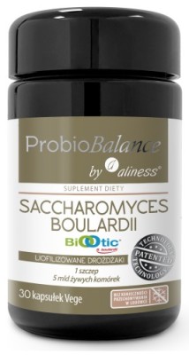 ProbioBALANCE,-Drozdzaki-Saccharomyces-Boulardii-5-mld250mg-x-30-vege-caps..jpg