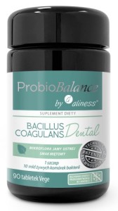 ProbioBALANCE,-Dental-do-ssania-10mld-x-90-vege-tabs..jpg