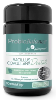 ProbioBALANCE,-Dental-do-ssania-10mld-x-90-vege-tabs..jpg