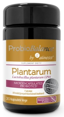 ProbioBALANCE,-Lactobacillus-plantarum-LP01-10-mld.-x-30-vege-caps..jpg