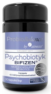 ProbioBALANCE,-Psychobiotyk-BIFIZEN-6,5-mld-x-30-vege-caps..jpg
