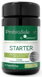 ProbioBALANCE,-Probiotyk-STARTER-4-mld.-x-30-vege-caps..jpg