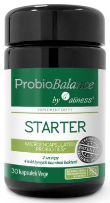 ProbioBALANCE,-Probiotyk-STARTER-4-mld.-x-30-vege-caps..jpg