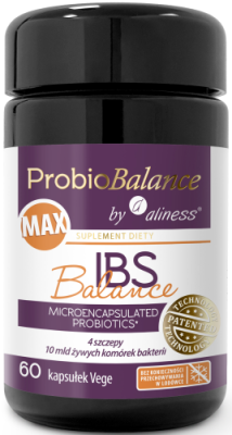 ProbioBALANCE,-MAX-IBS-Balance-10-mld.-x-60-vege-caps.png
