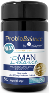 ProbioBALANCE,-MAX-Man-Balance-20-mld.-x-60-vege-caps..png