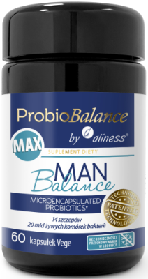 ProbioBALANCE,-MAX-Man-Balance-20-mld.-x-60-vege-caps..png