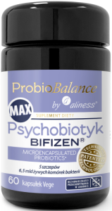 ProbioBALANCE,-MAX-Psychobiotyk-BIFIZEN-6,5-mld-x-60-vege-caps..png