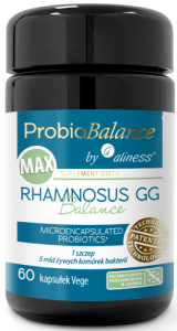 ProbioBALANCE,-MAX-Rhamnosus-GG-Balance-5-mld.-x-60-vege-caps..png