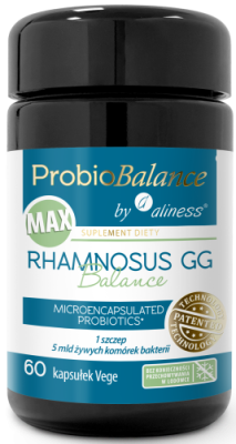 ProbioBALANCE,-MAX-Rhamnosus-GG-Balance-5-mld.-x-60-vege-caps..png