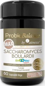 ProbioBALANCE,-MAX-Saccharomyces-Boualardii-5-mld250mg-x-60-vege-caps..png