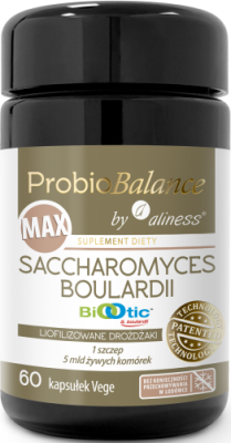 ProbioBALANCE,-MAX-Saccharomyces-Boualardii-5-mld250mg-x-60-vege-caps..png