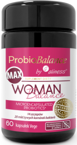 ProbioBALANCE,-MAX-Woman-Balance-20-mld.-x-60-vege-caps..png