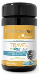 ProbioBALANCE,-Travel-x-30-vege-caps..jpg