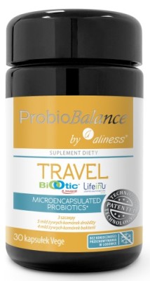 ProbioBALANCE,-Travel-x-30-vege-caps..jpg