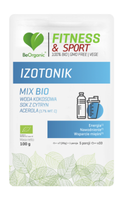 izotonik.png