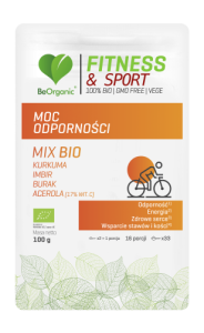 PACKSHOT_BEORGANIC_MOC_ODPORNOSCI2.png