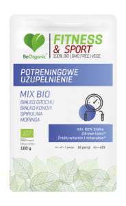 potreningowe_uzupe-enienie.png