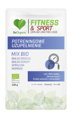 potreningowe_uzupe-enienie.png