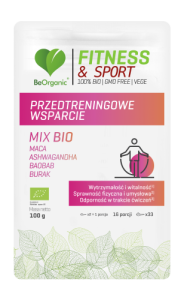 przedtreningowe_wsparcie.png
