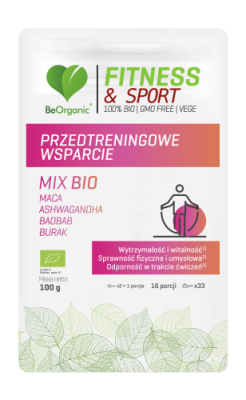 przedtreningowe_wsparcie.png