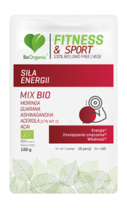 si-ea_energii.png