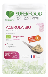 Acerola-BIO-w-proszku-200g.png