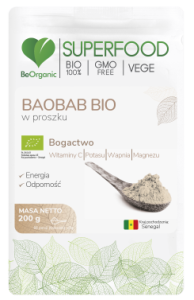 Baobab-BIO-w-proszku-200g.png