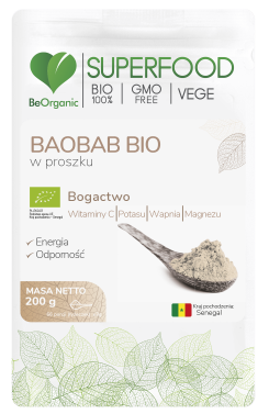 Baobab-BIO-w-proszku-200g.png