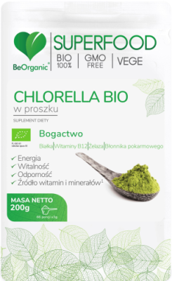 Chlorella-BIO-w-proszku-200g.png