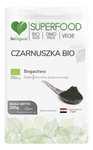 Czarnuszka-BIO-200g.png