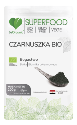 Czarnuszka-BIO-200g.png