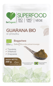 Guarana-BIO-w-proszku-200g.png
