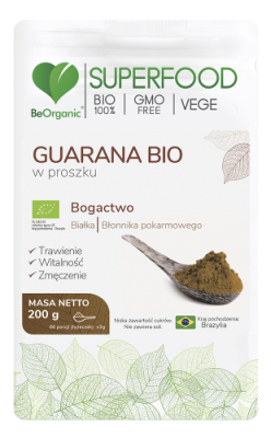 Guarana-BIO-w-proszku-200g.png