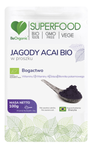Jagody-Acai-BIO-w-proszku-100g.png