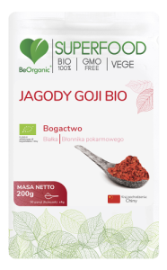 Jagody-Goji-BIO-200g.png