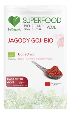 Jagody-Goji-BIO-200g.png