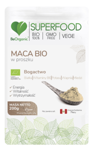 Maca-BIO-w-proszku-200g.png