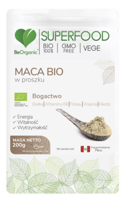 Maca-BIO-w-proszku-200g.png
