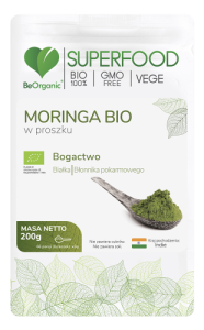 Moringa-BIO-w-proszku-200g.png
