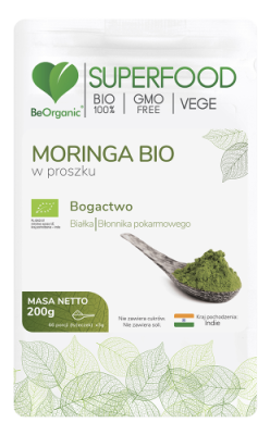 Moringa-BIO-w-proszku-200g.png