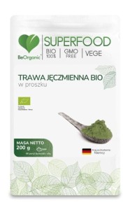 Trawa-jeczmienna-BIO-w-proszku-200g.jpg