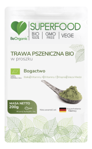 Trawa-pszeniczna-BIO-w-proszku-200g.png