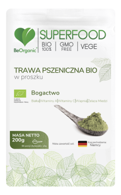 Trawa-pszeniczna-BIO-w-proszku-200g.png