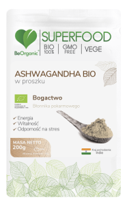 Ashwagandha-BIO-w-proszku-200g.png