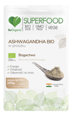 Ashwagandha-BIO-w-proszku-200g.png